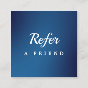 Descuentos Tarjeta de Referencia de Salón & Spa Profesional
