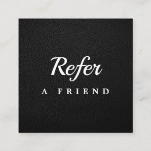 Descuentos Tarjeta de Referencia de Salón & Spa Profesional  