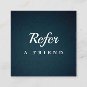 Descuentos Tarjeta de Referencia de Salón & Spa Profesional  