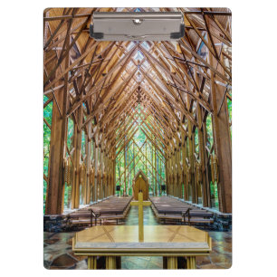 Desde el portapapeles de Altar