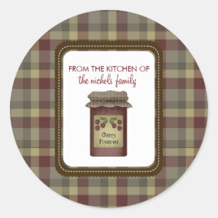 Desde La Cocina De Los Pegatinas