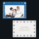 Deseando Felicidad y Paz Tarjeta de Janucá<br><div class="desc">Here are several beautifully worded **descriptions** for a **"Wishing Happiness & Peace Hanukkah Card"**, designed for printed or digital cards — depending on the tone you want (warm, formal, modern, or poetic): --- ### ✨ **1. Warm & Traditional** **Wishing You Happiness & Peace This Hanukkah** May your home be filled...</div>