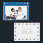 Deseando Felicidad y Paz Tarjeta de Janucá<br><div class="desc">Here are several beautifully worded **descriptions** for a **"Wishing Happiness & Peace Hanukkah Card"**, designed for printed or digital cards — depending on the tone you want (warm, formal, modern, or poetic): --- ### ✨ **1. Warm & Traditional** **Wishing You Happiness & Peace This Hanukkah** May your home be filled...</div>
