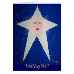 "Deseando la estrella" - #1 Aida; RhubarbStreet