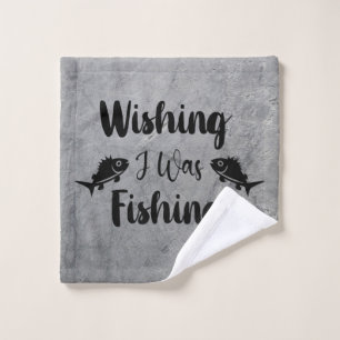 Deseando que estuviera pescando una cita divertida