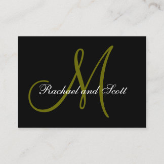 Deseando tarjetas para invitaciones de boda