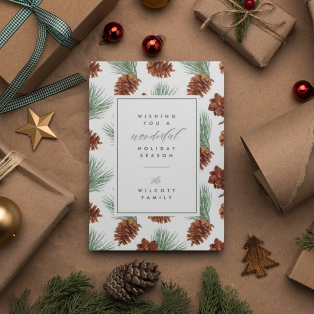 DESEANDO UNA MARAVILLOSA FESTIVIDAD | Añadir la fo (Subido por el creador)