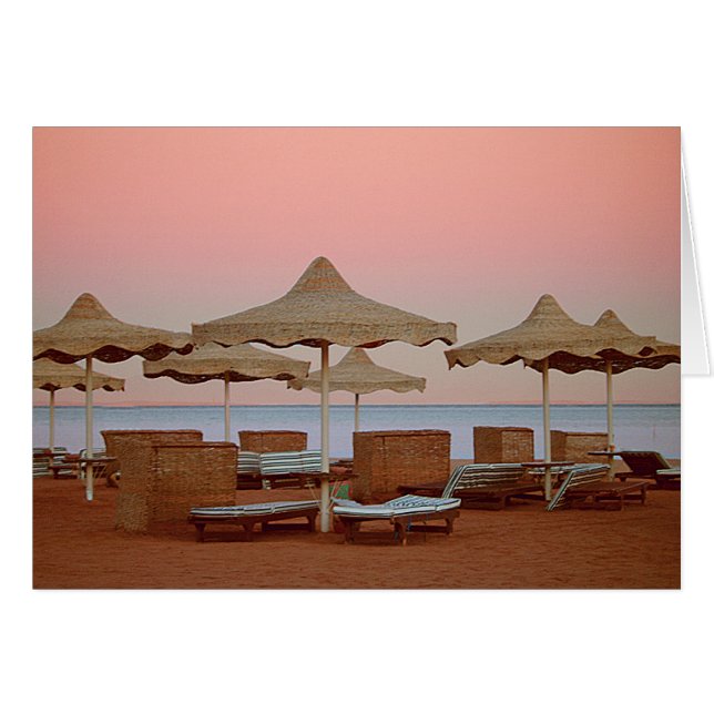 Deseándole estaban aquí (Anverso (Horizontal))