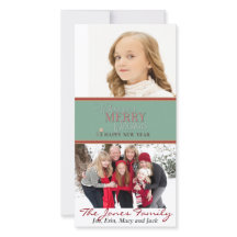 Deseándote una Feliz Navidad y Feliz Año Nuevo