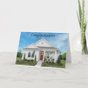 *DESEAS MUCHA FELICIDAD* EN TU TARJETA DE "NUEVO H