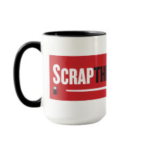 Deseche la taza del impuesto del carbono