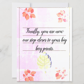 Desee a sus amigos su mejor día con esto