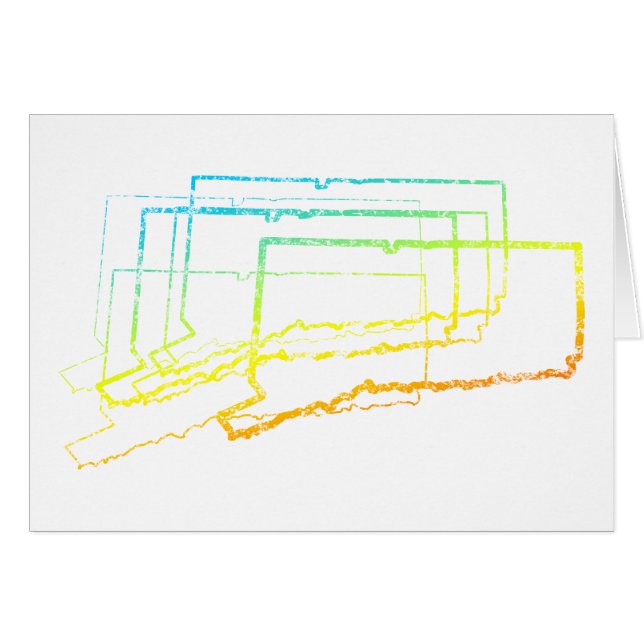 desenfoque de frío de conexión (Anverso (Horizontal))