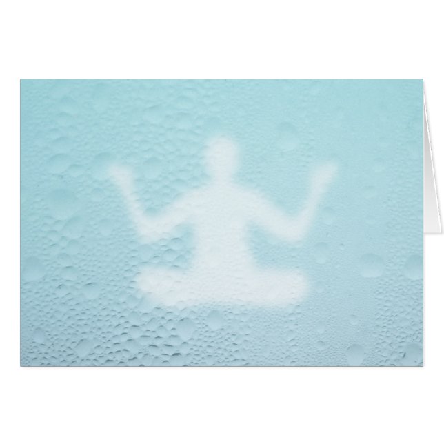 desenfoque de yoga (Anverso (Horizontal))