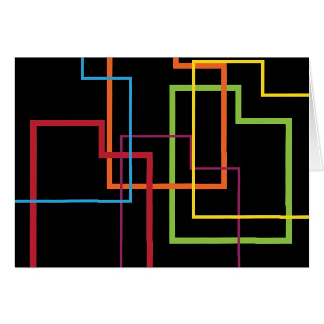 desenfoque del orgullo utah (Anverso (Horizontal))