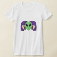 Desenmascarando la camiseta