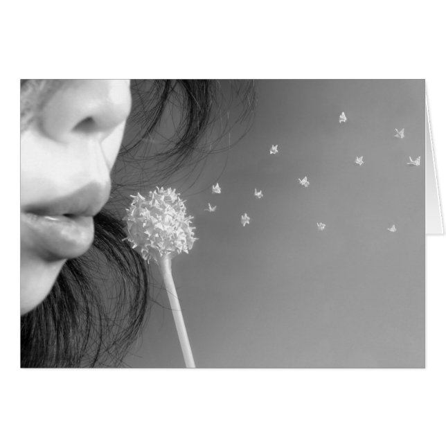 Deseo (Anverso (Horizontal))