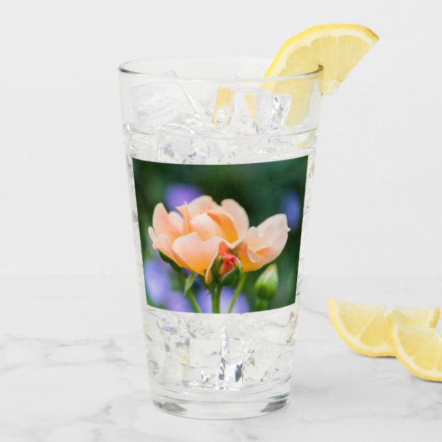 deseo de desarrollo (Reverso (hielo))