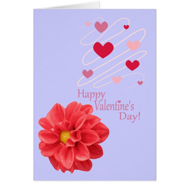 Deseo simple (Frente)