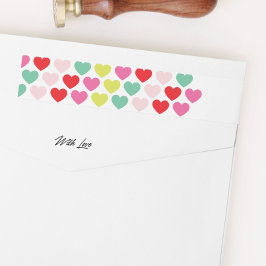 deseos coloridos y brillantes | Vacaciones para na