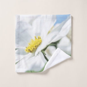 Deseos con maricas blancas personalizadas