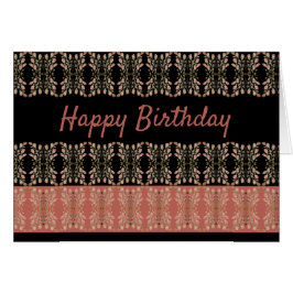 Deseos de cumpleaños asombrosos