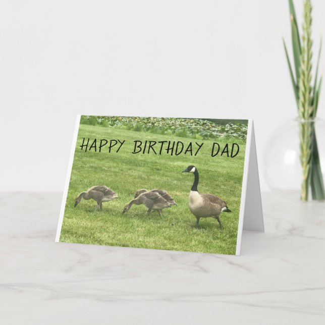 "DESEOS DE CUMPLEAÑOS" DE TODAS LAS TARJETAS DE ES (Anverso)