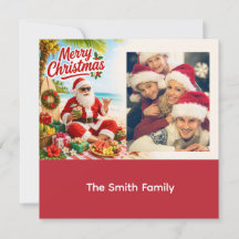 Deseos de Navidad crea tu propia foto
