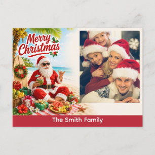 Deseos de Navidad crea tu propia foto