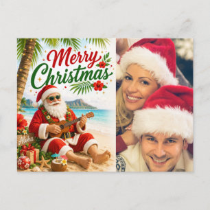 Deseos de Navidad crea tu propia foto