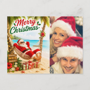 Deseos de Navidad crea tu propia foto