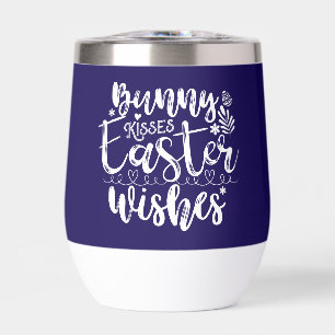 Deseos de Pascua de los Besos Confitados-60392