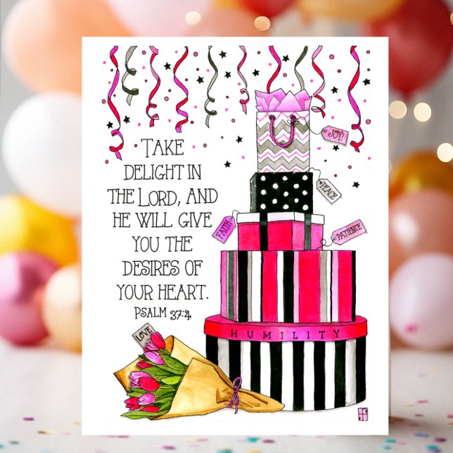 Deseos de su tarjeta postal Inspiradora del corazó (Subido por el creador)