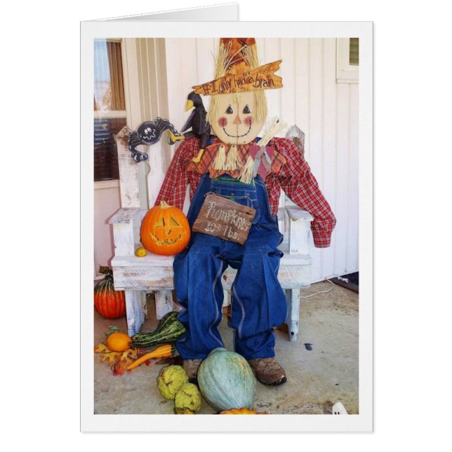 DESEOS DE UN **FELIZ CUMPLEAÑOS** Y **CAÍDA*** (Frente)