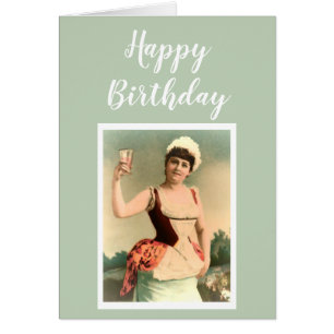 Deseos divertidos de los amantes del vino del