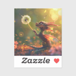 Deseos en el Pegatina del viento