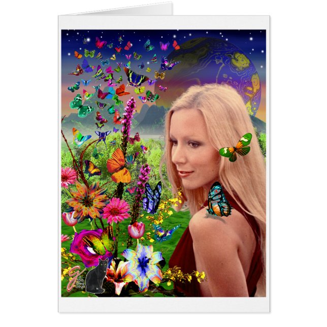 Deseos susurrantes (Frente)