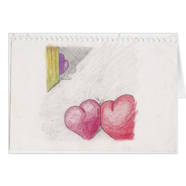 Desesperado (Anverso (Horizontal))