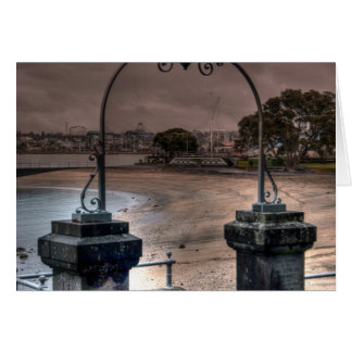 Desfile del Rey Edwards