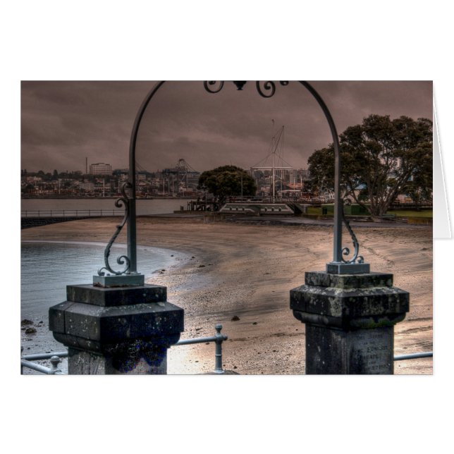 Desfile del Rey Edwards (Anverso (Horizontal))