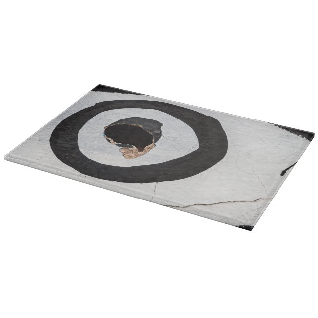 desgarrar la tabla de despiece (Borde)