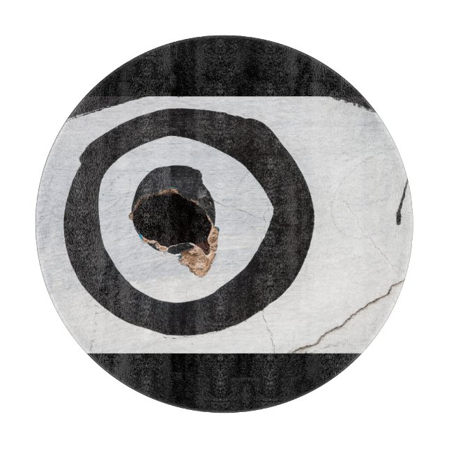 desgarrar la tabla de despiece (Anverso)