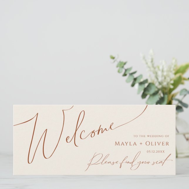 Desierto caprichoso | Encabezado de la tabla de as (Anverso de pie)