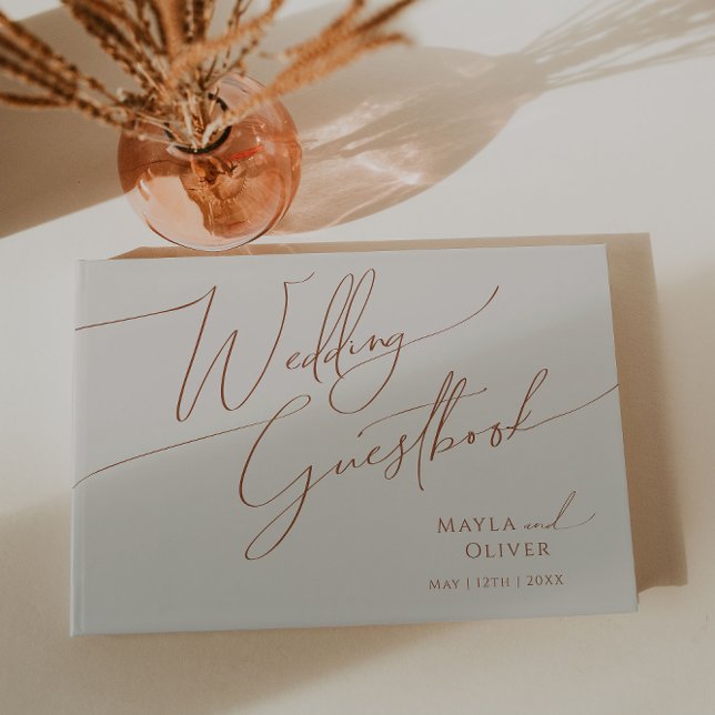 Desierto caprichoso | Libro de visitas de Bodas de (Subido por el creador)