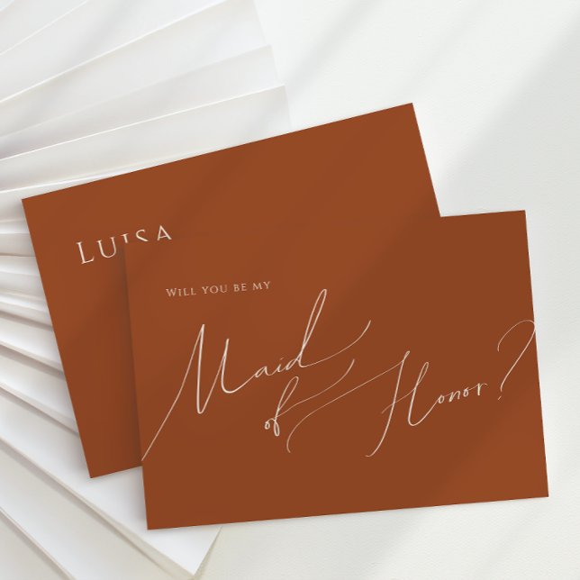 Desierto caprichoso | Tarjeta de honor de la donce (Subido por el creador)