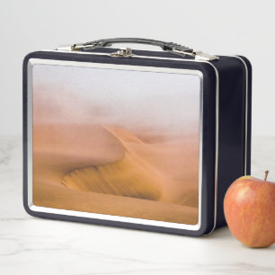 Desierto de Foggy Namib