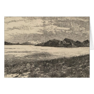 Desierto del lago Salado