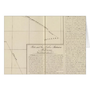 Desierto del Sáhara, África 13