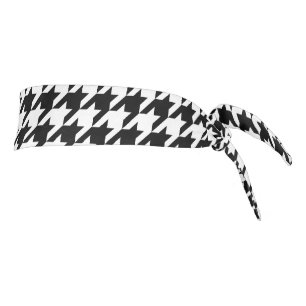 Design3 tradicional japonés - CHIDORI- Black&White