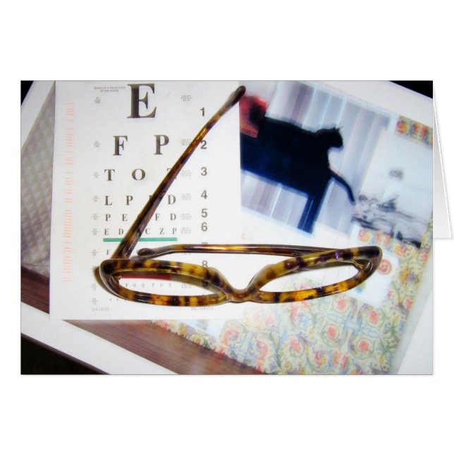 Design.2 oscuro (Anverso (Horizontal))